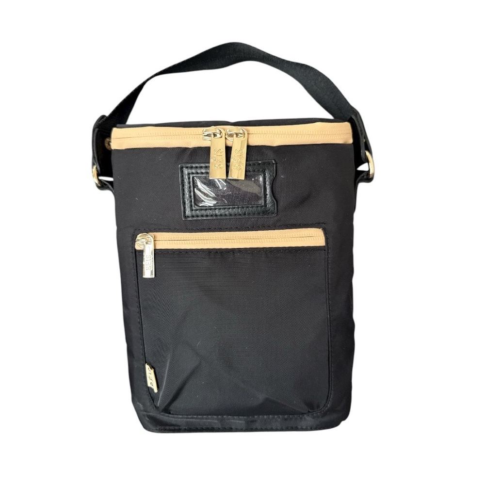 Beis Baby Bottle Cooler